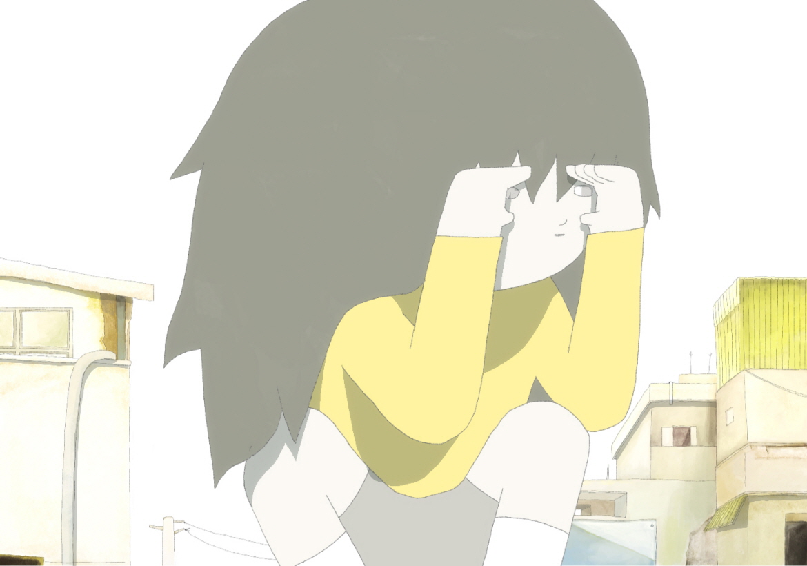 goods_file1